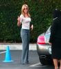 Photographs of Jennifer Aniston :: 2010 Jan 11 - Disney Studios, Hollywood, CA Photographs Of Jennifer Aniston : 2010 Jan 11 - Disney Studios, Hollywood, CA Picture 24 of 39